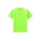 JERZEES® Dri-Power® Neon 50/50 Cotton/Poly T-Shirt